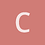cyprusvoip