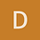 devang