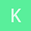 kernelhack