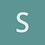 ScITGmbH