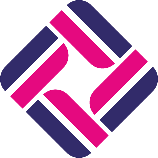 forum.astppbilling.org