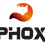 phoxmediard