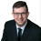 zachakit